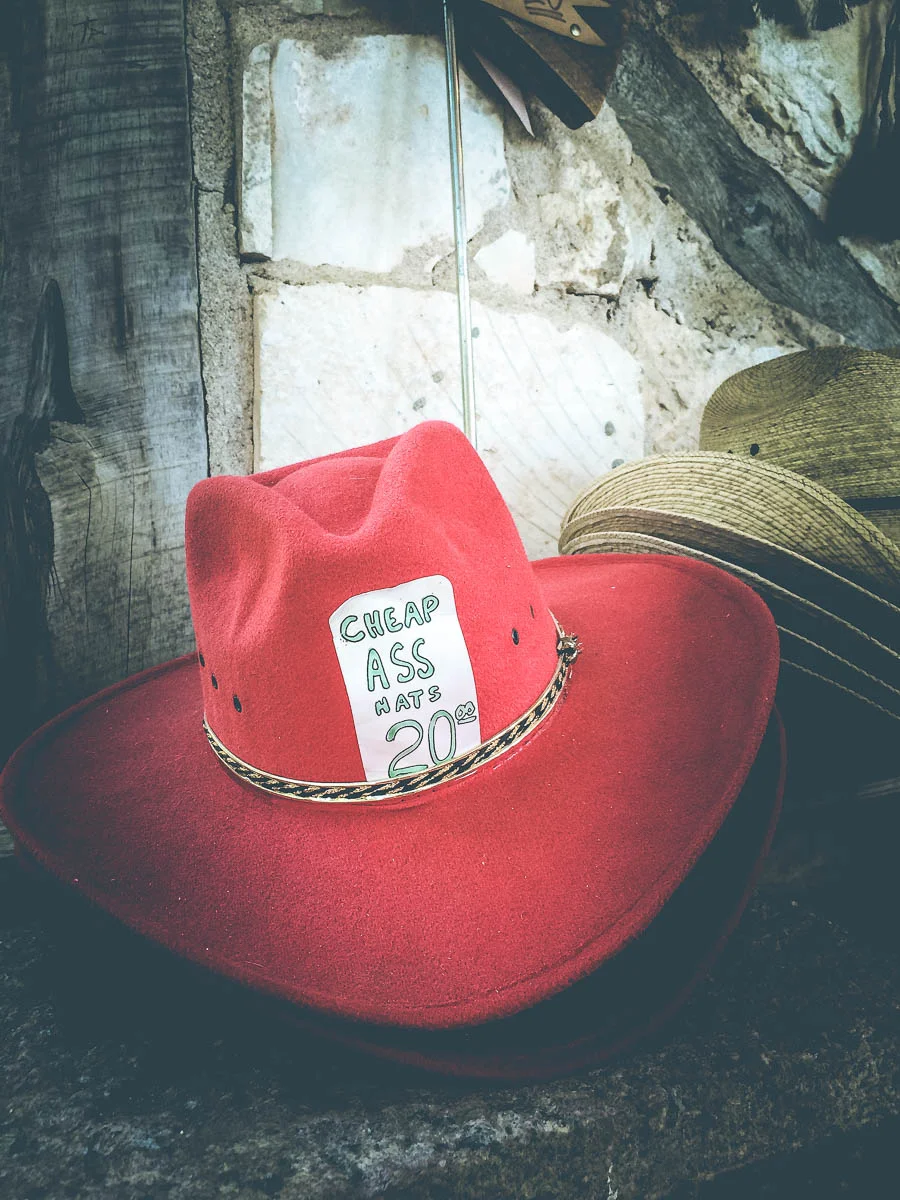 sign photography texas holly postler-7.jpg