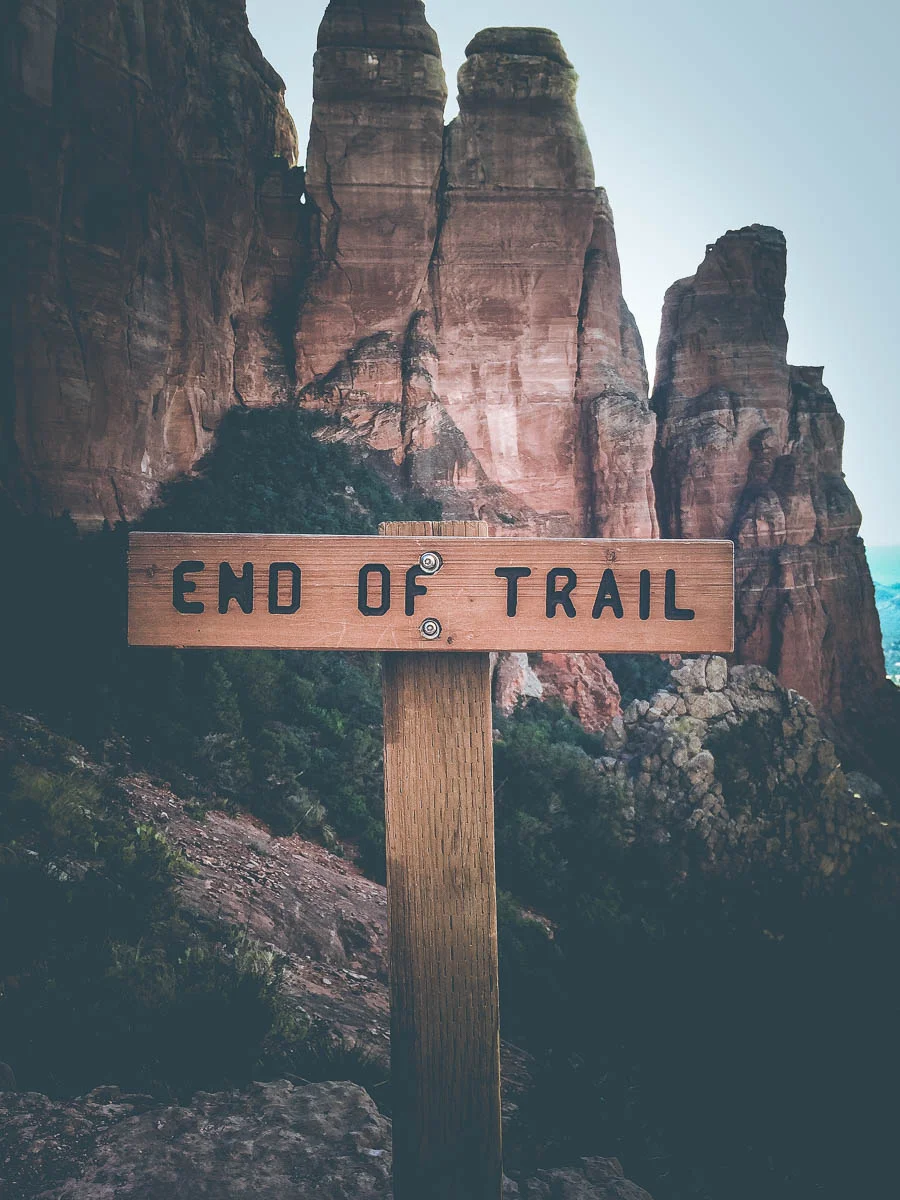 sign photography sedona arizona holly postler-1.jpg