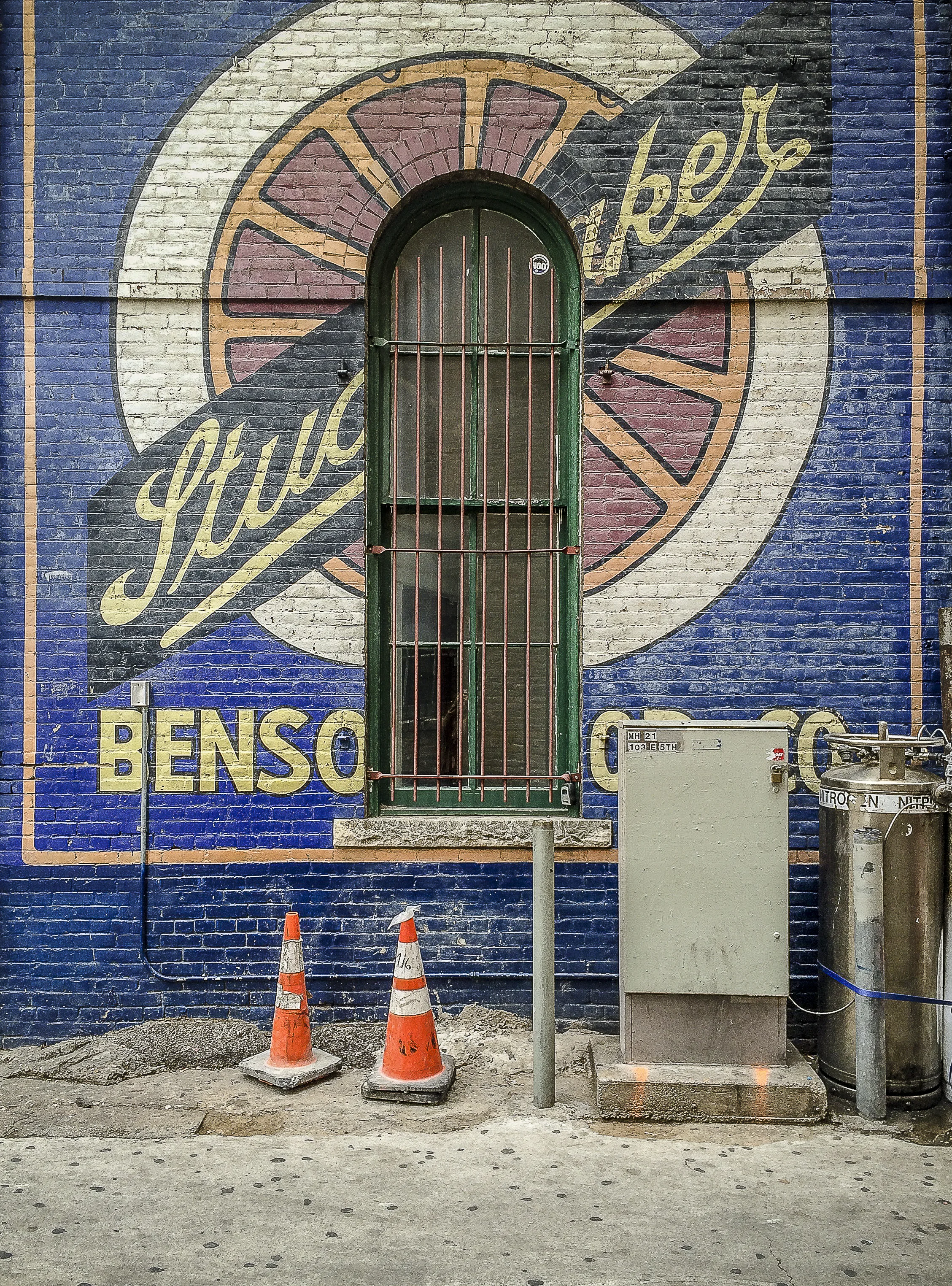 austin texas photography holly postler .jpg