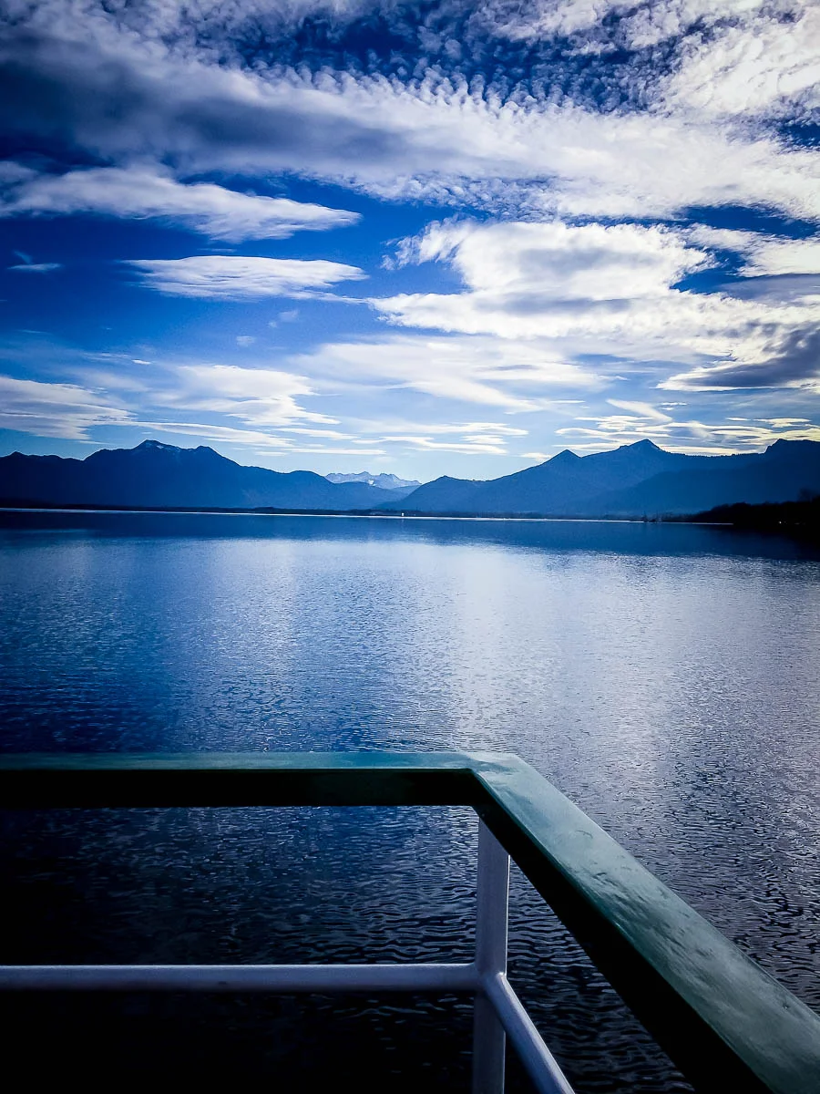 lake-germany-mad-king-ferry-holly-postler-photography-4.jpg