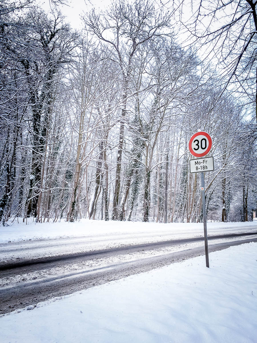 speed-limit-sign-snow-potsdam-berlin-germany-holly-postler.jpg