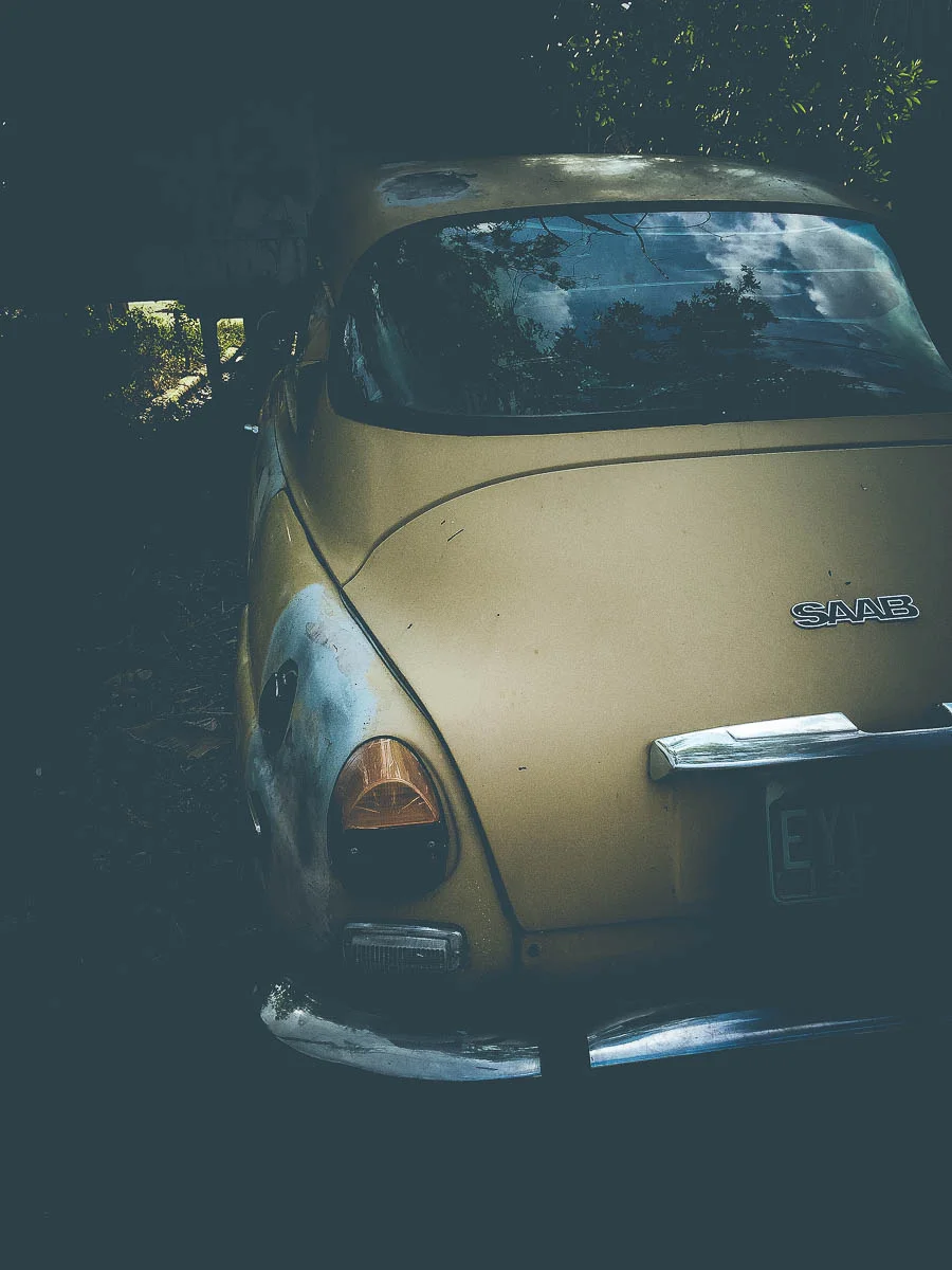 vintage-saab-holly-postler.jpg