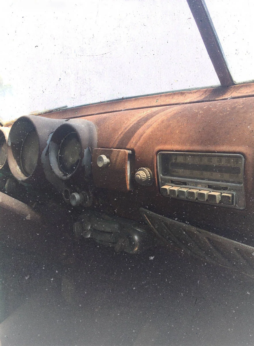 dusty-dash-board-vintage-holly-postler-photography.jpg