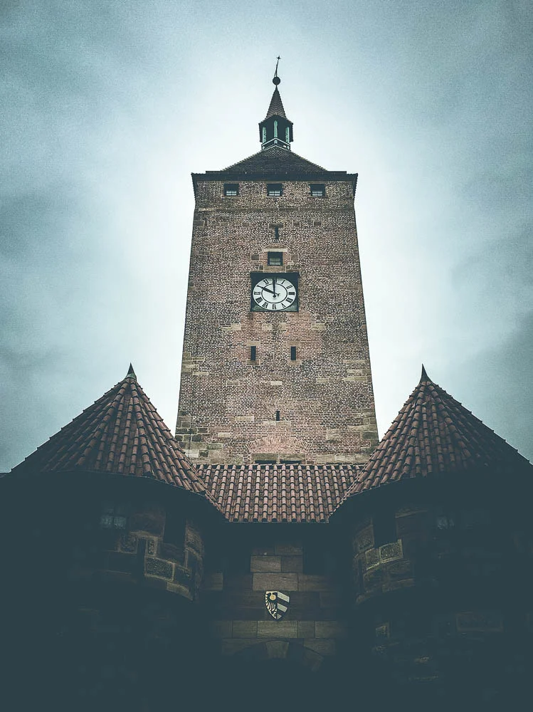 european-architecture-clocktower-brick-tower-germany-holly-postler-photography.jpg