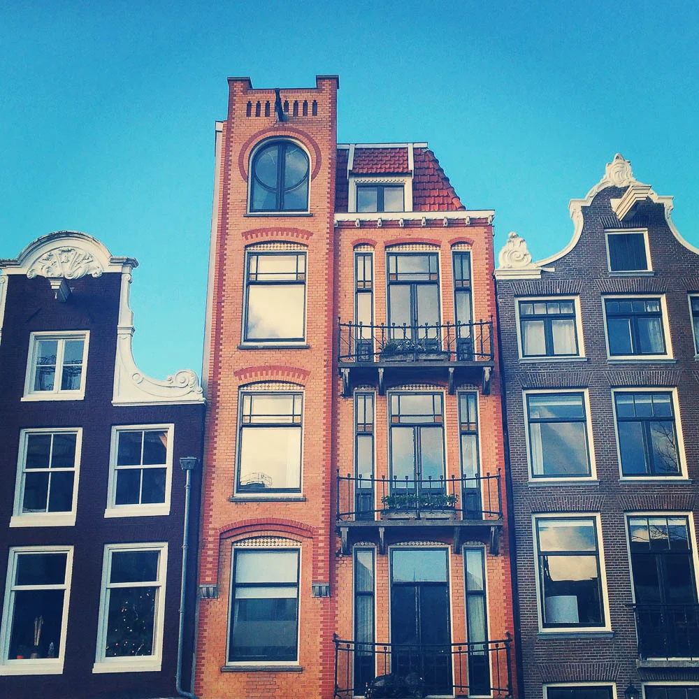 european-architecture-amsterdam-houses-netherlands-holly-postler-photography.jpg