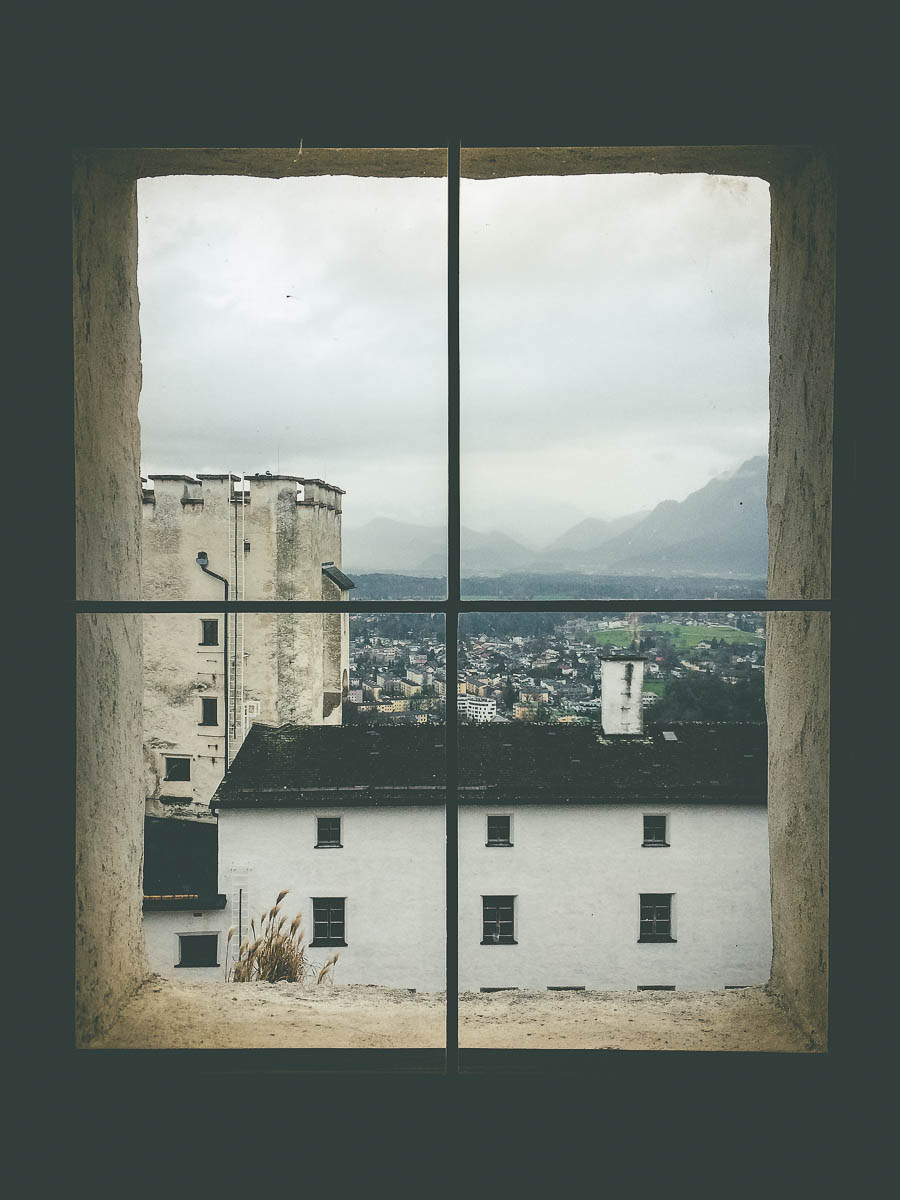 view-from-the-castle-salzburg-austria-holly-postler-photography.jpg