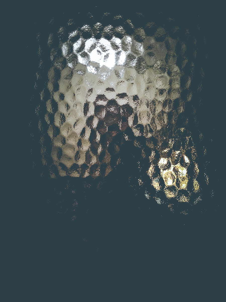 blurry-abstract-glass-window-photographs-holly-postler-photography-2.jpg