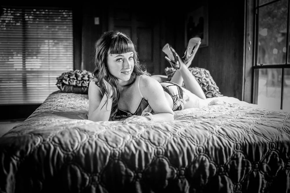 austin-boudoir-photography-holly-postler-2014-1.jpg