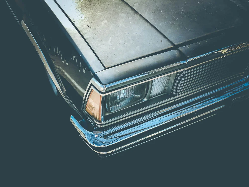 el-camino-headlight-holly-postler-2017.jpg
