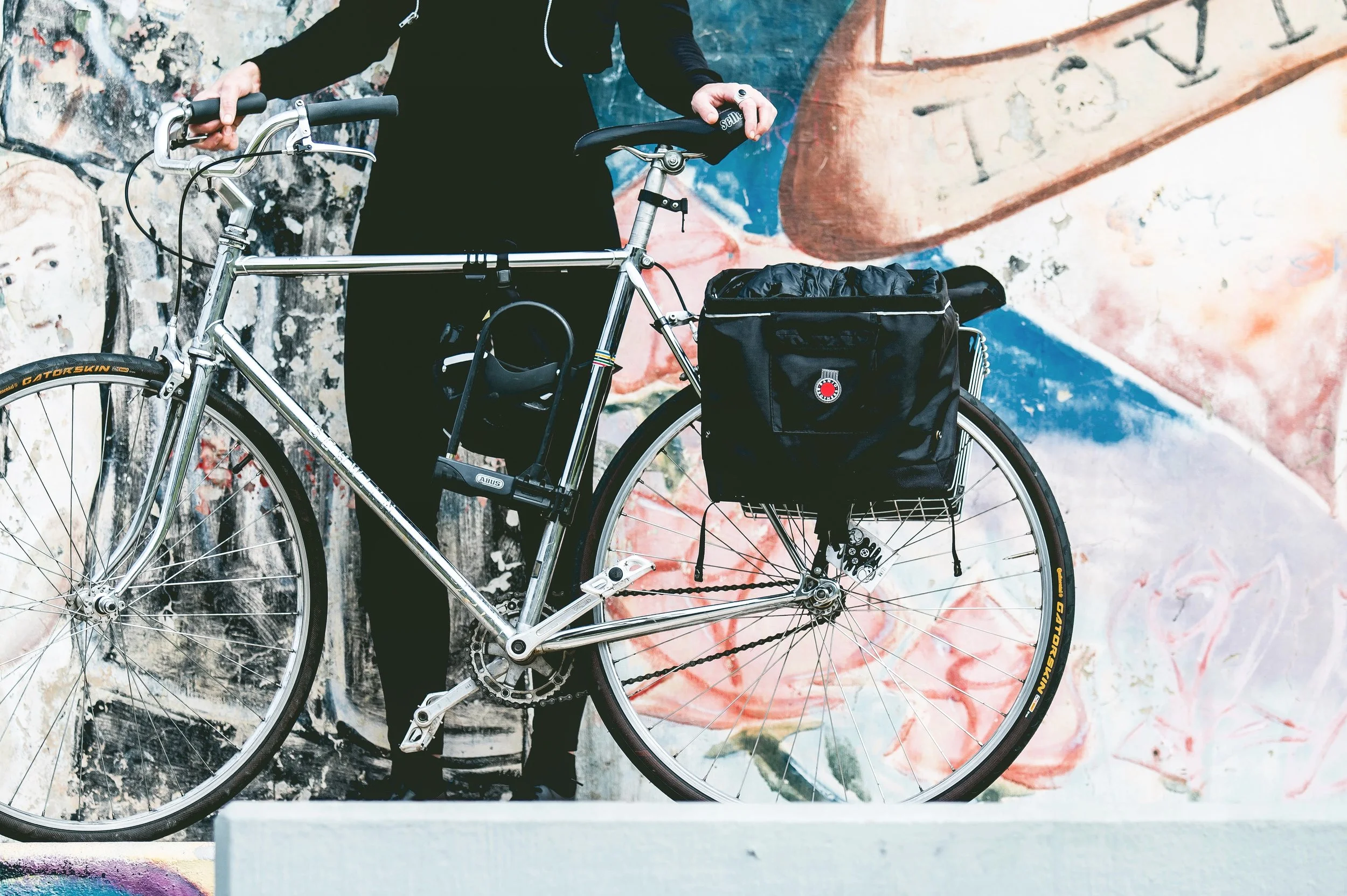 schwinn-bicycle-lifestyle-portrait-holly-postler.jpeg