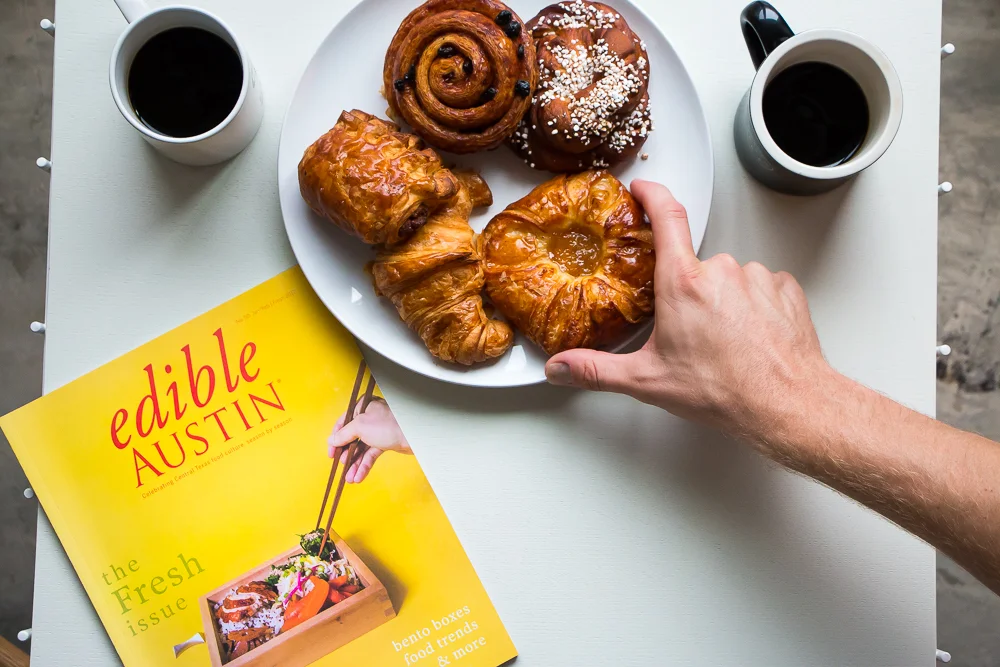 edible-austin-easy-tiger-pastries-guild-austin-texas-9869.jpg