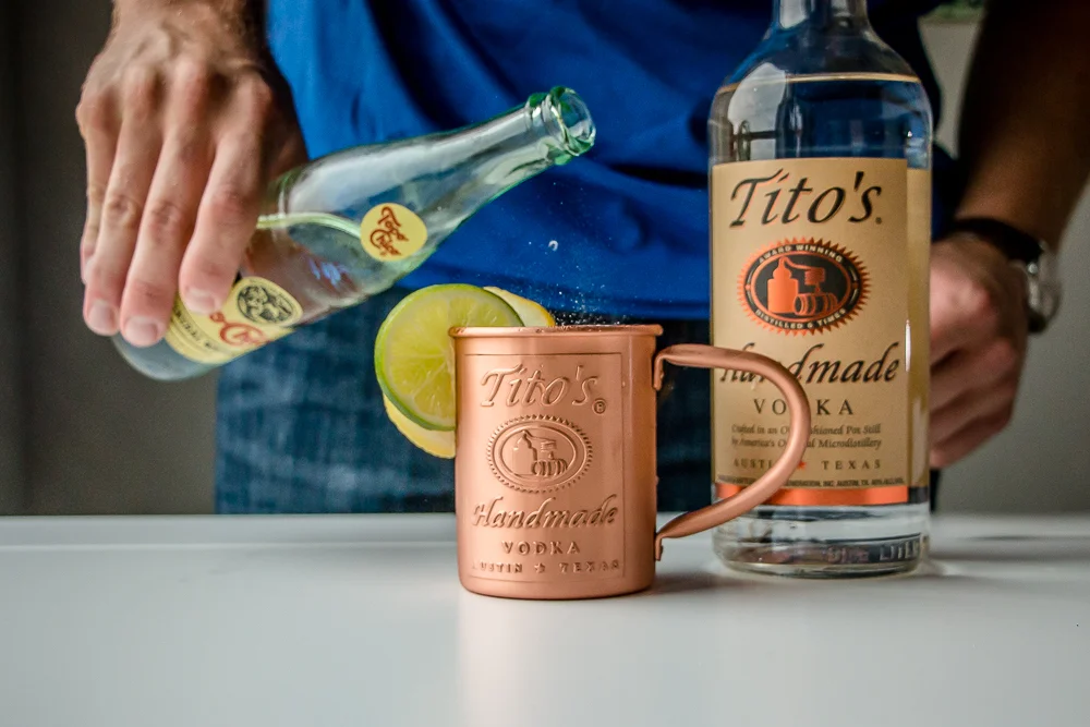 commercial-photography-titos-and-topo-holly-postler-0433.jpg