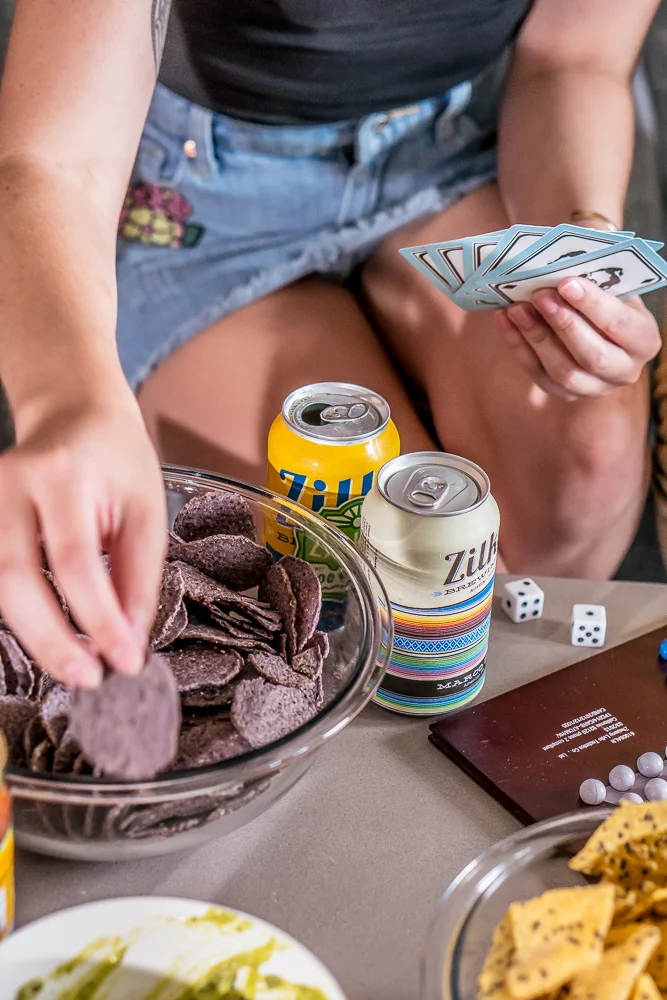zilker-beer-party-guild-austin.jpg