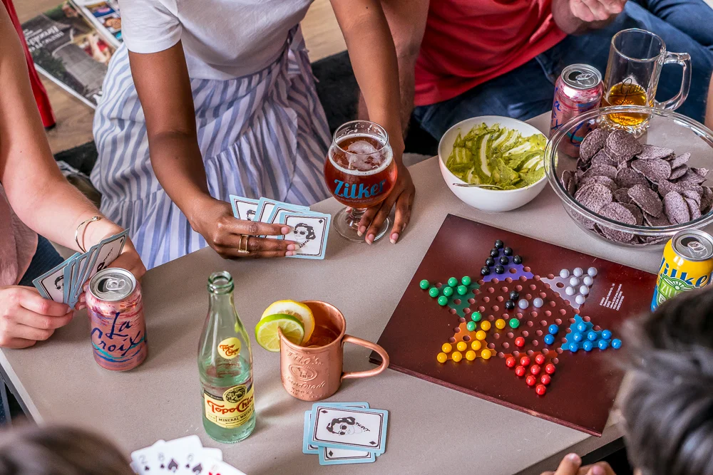 zilker-beer-topo-la-croix-party-guild-austin.jpg