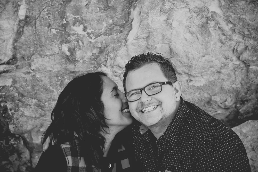 engagement-photography-walnut-creek-austin-texas-00366.jpg
