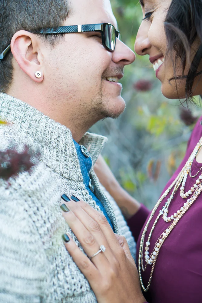 engagement-photography-walnut-creek-austin-texas-00472.jpg