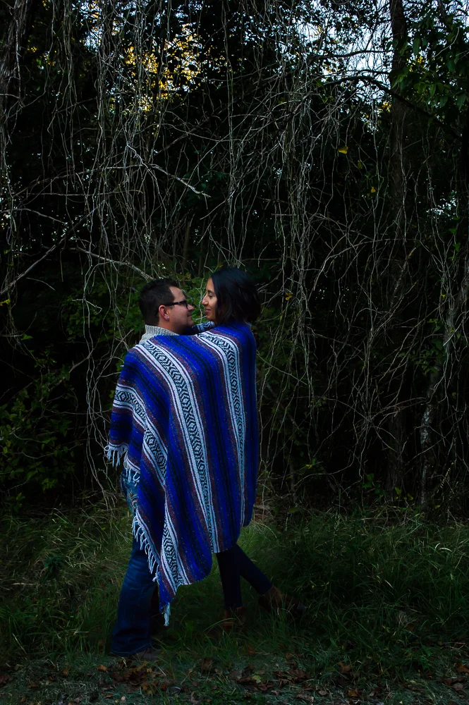 engagement-photography-walnut-creek-austin-texas-2275.jpg