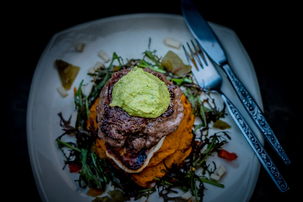 bunless-burger-food-photography-holly-postler-00928.jpg