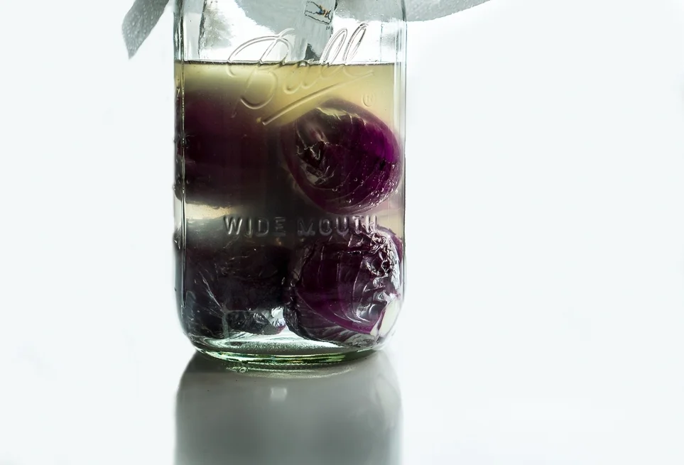 food-photography-fermented-cabbage-holly-postler-.jpg