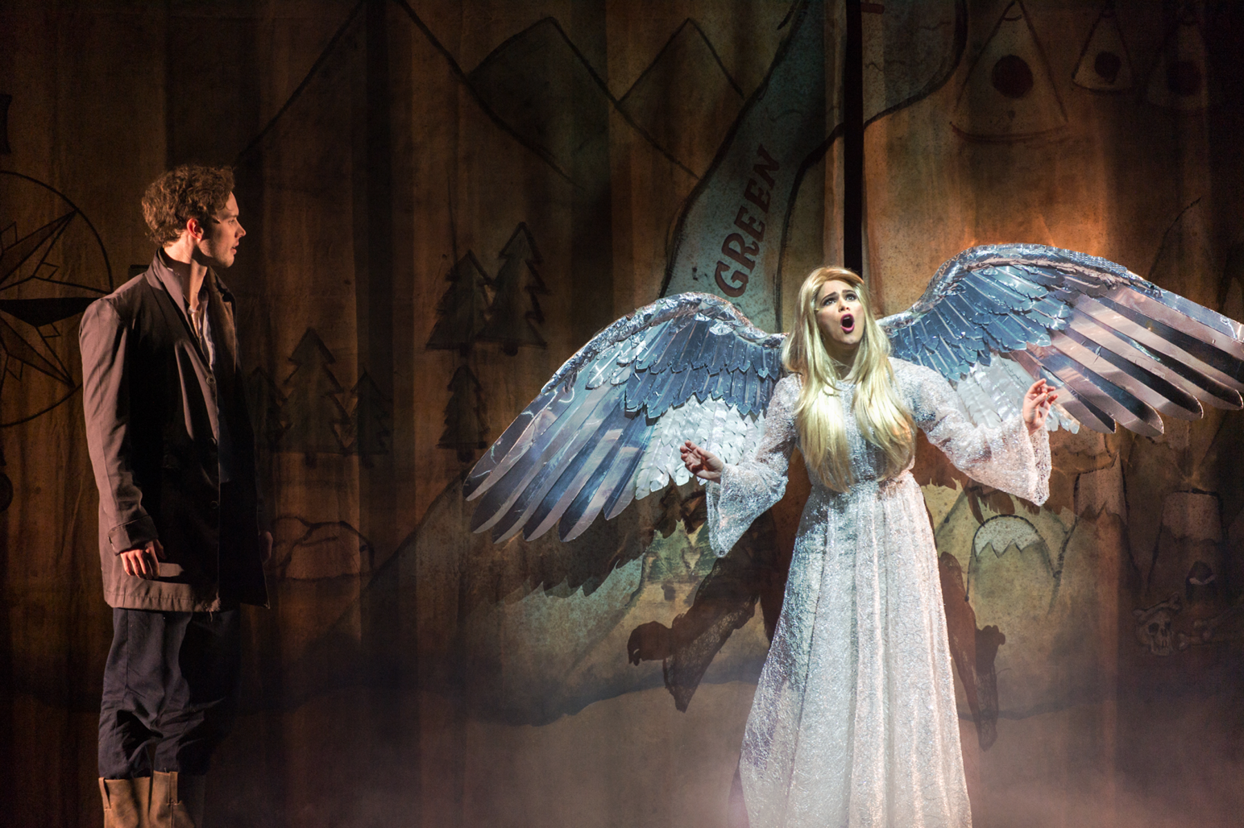 CANNIBAL - ANGEL - v2.png