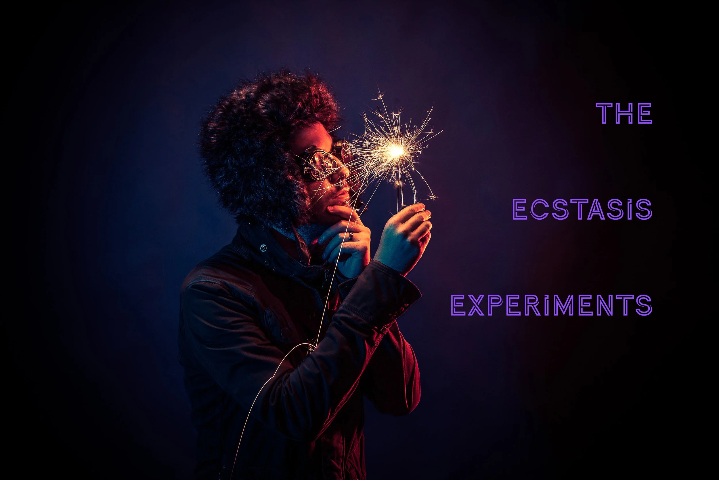TheEcstasisExperimentsTGroup.jpg