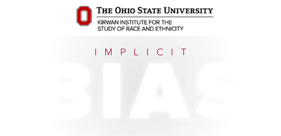 Implicit_Bias_In_T-Group.jpg