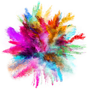 T-Group Speed Dating 01/18/20