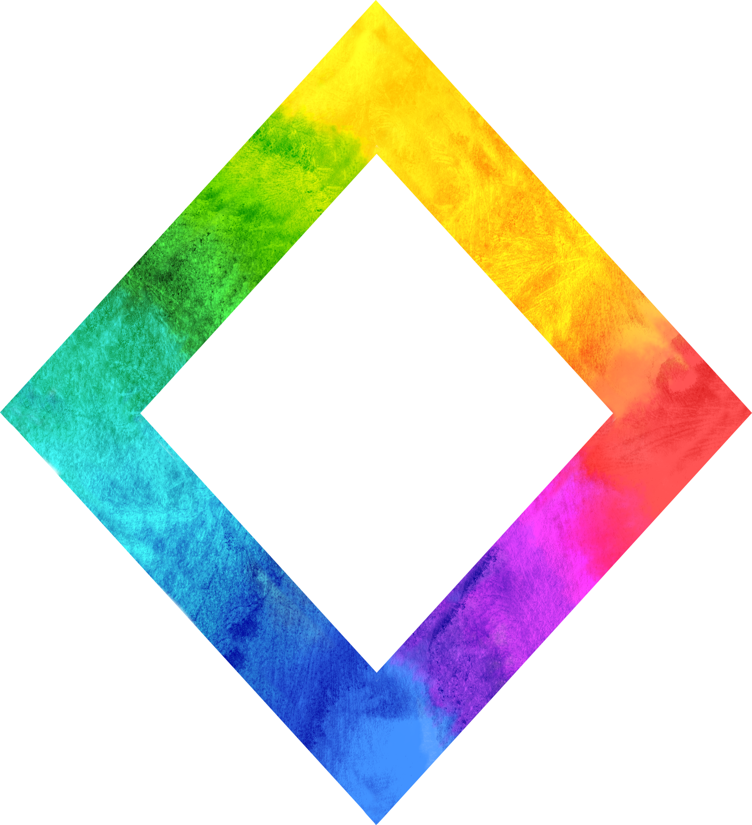 RainbowPyramid.png