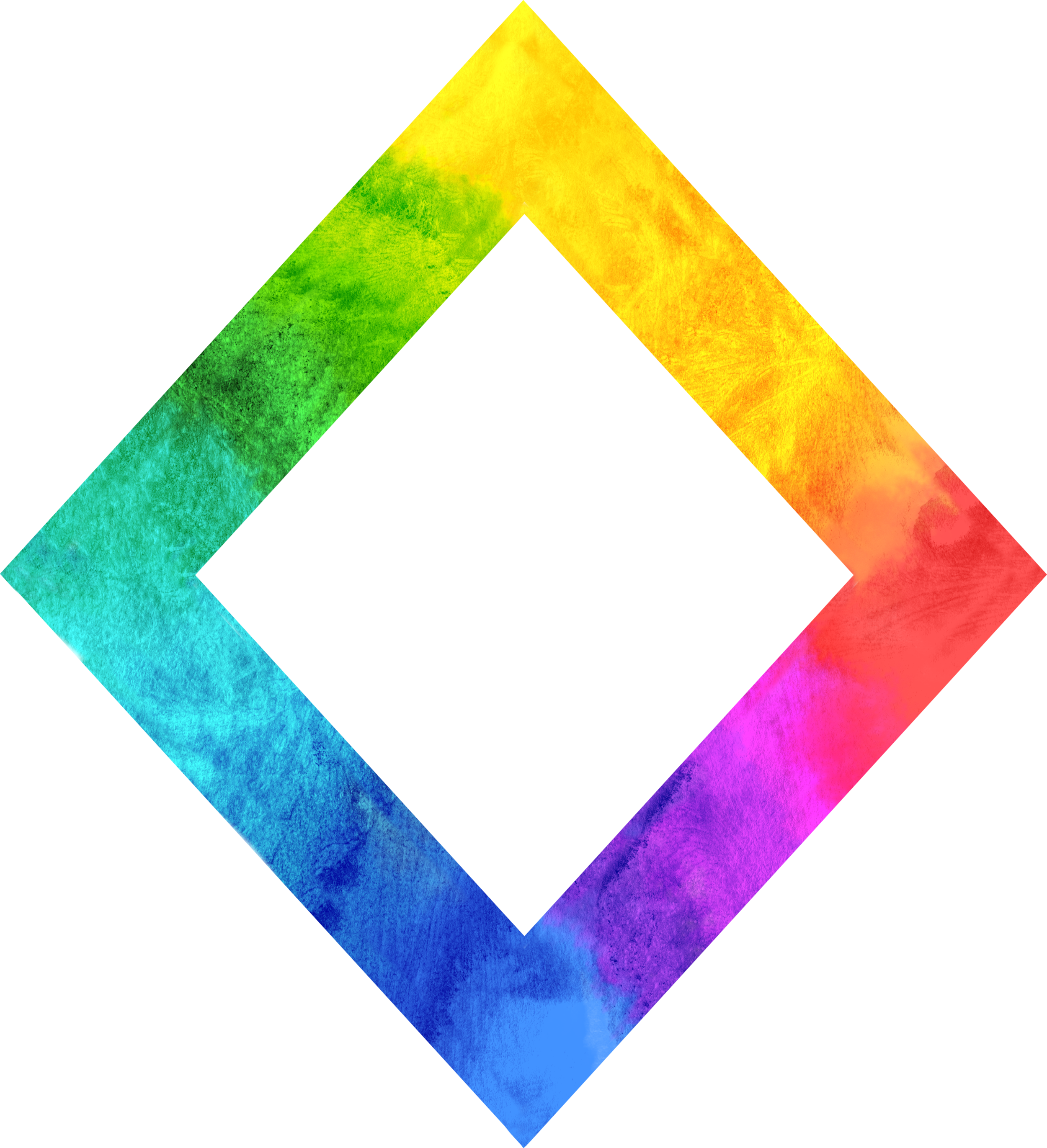 Masterful Relating: Fall Cohorts