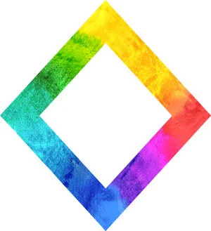 Favicon.jpg