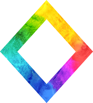favicon.png