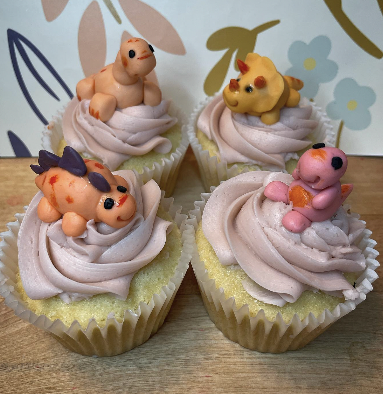 Screenshot 2024-01-28 at 10.36.13 AM.png