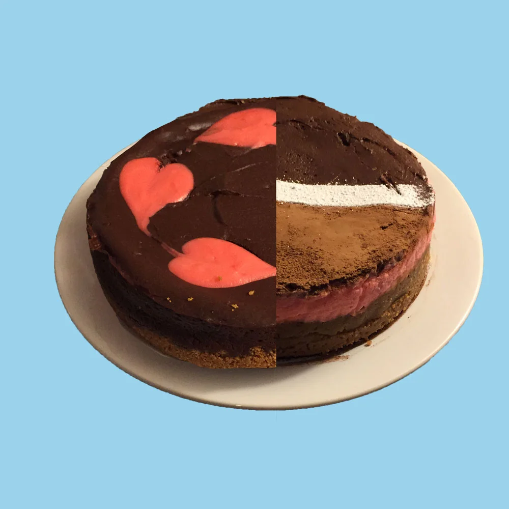 cheesecakessq.jpg