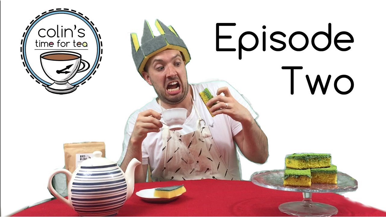 Episode 2.jpg
