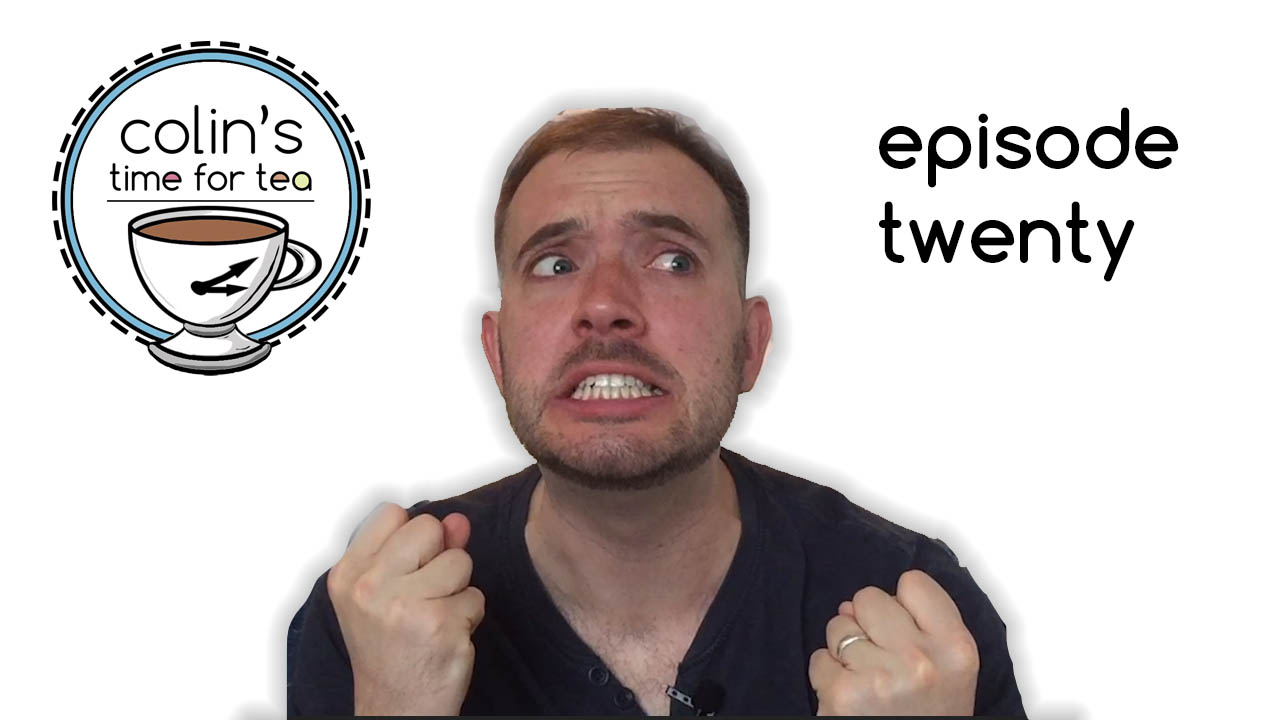 ep 20.jpg