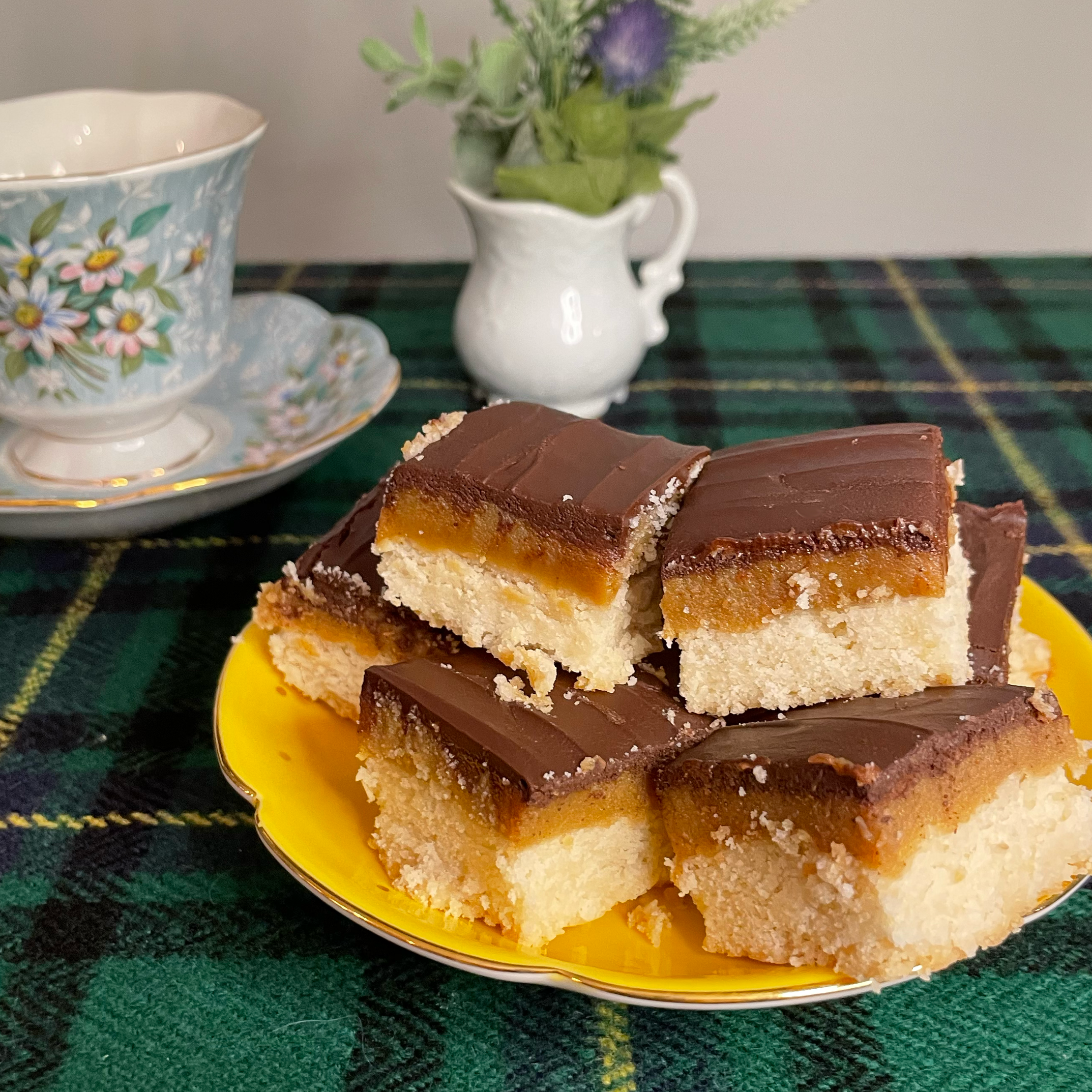 Millionaire Shortbread Sq.png