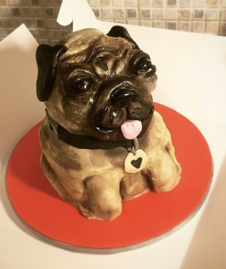 Screenshot 2024-01-28 at 10.42.23 AM.png