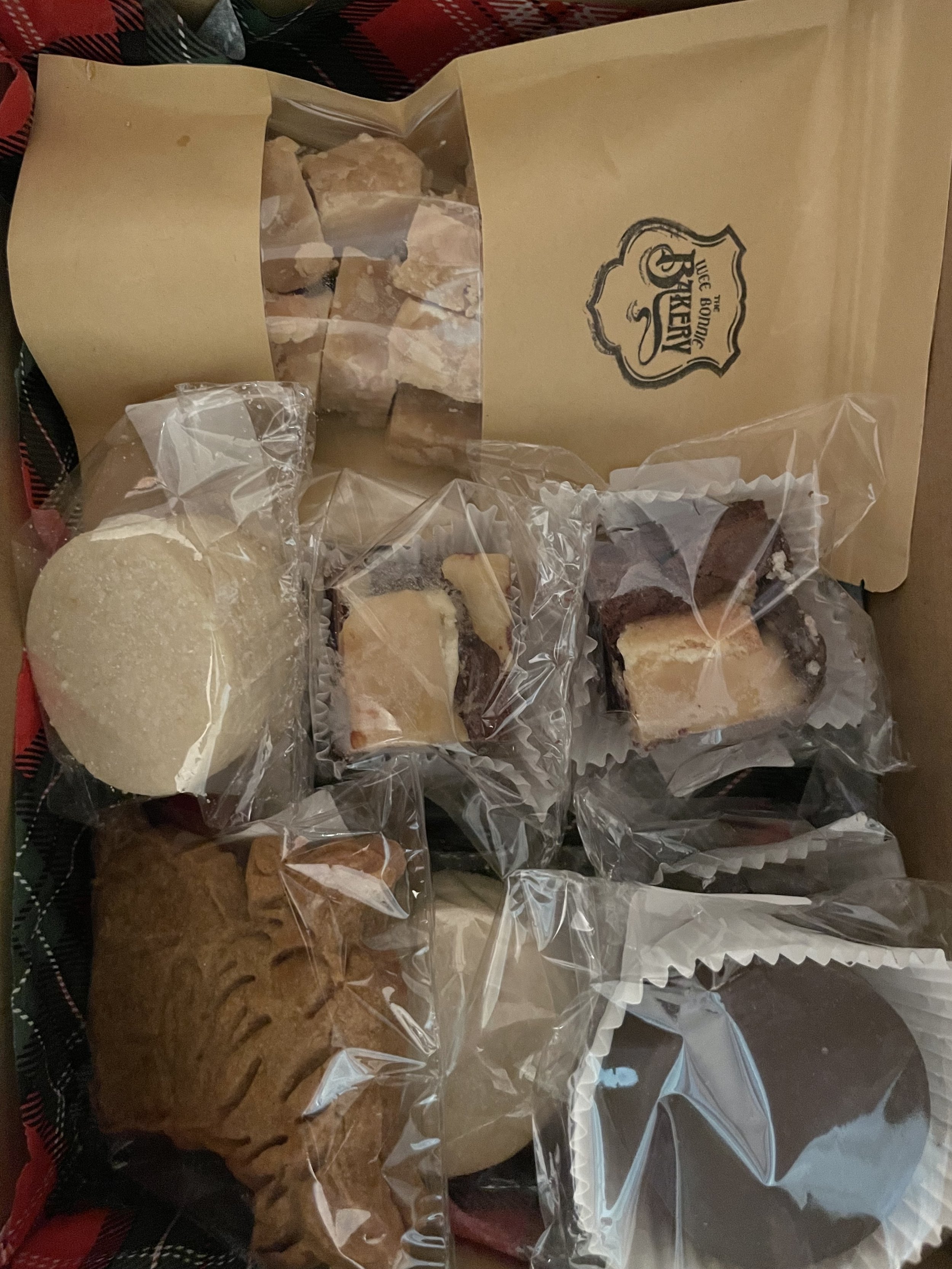 Pick and Mix box 3.jpg