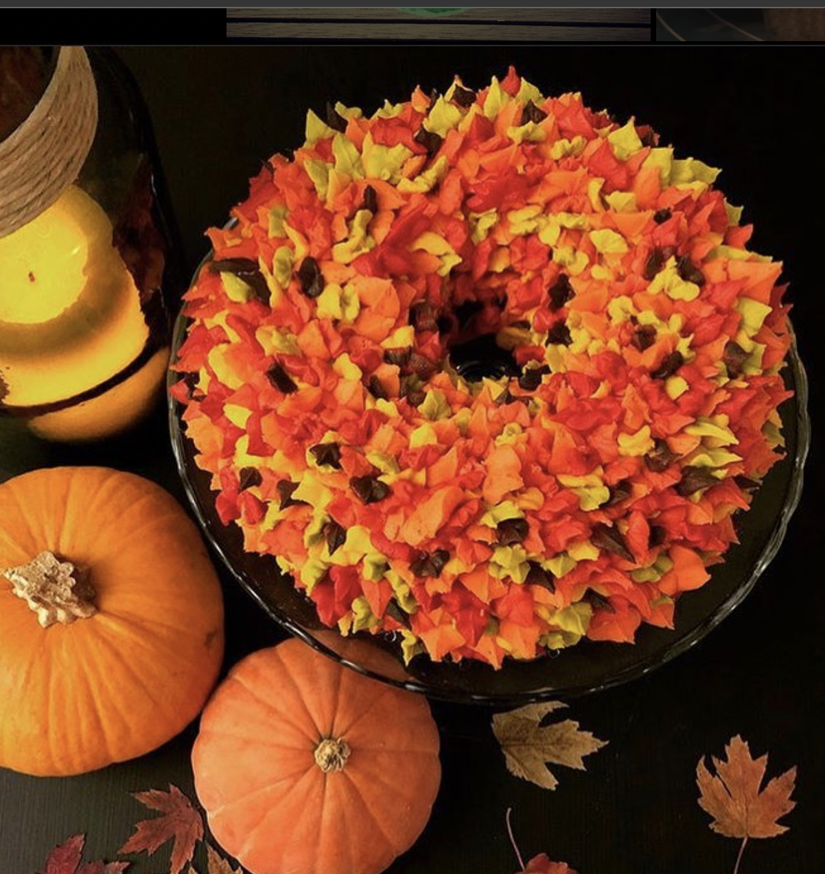 Screenshot 2024-01-28 at 10.44.13 AM.png