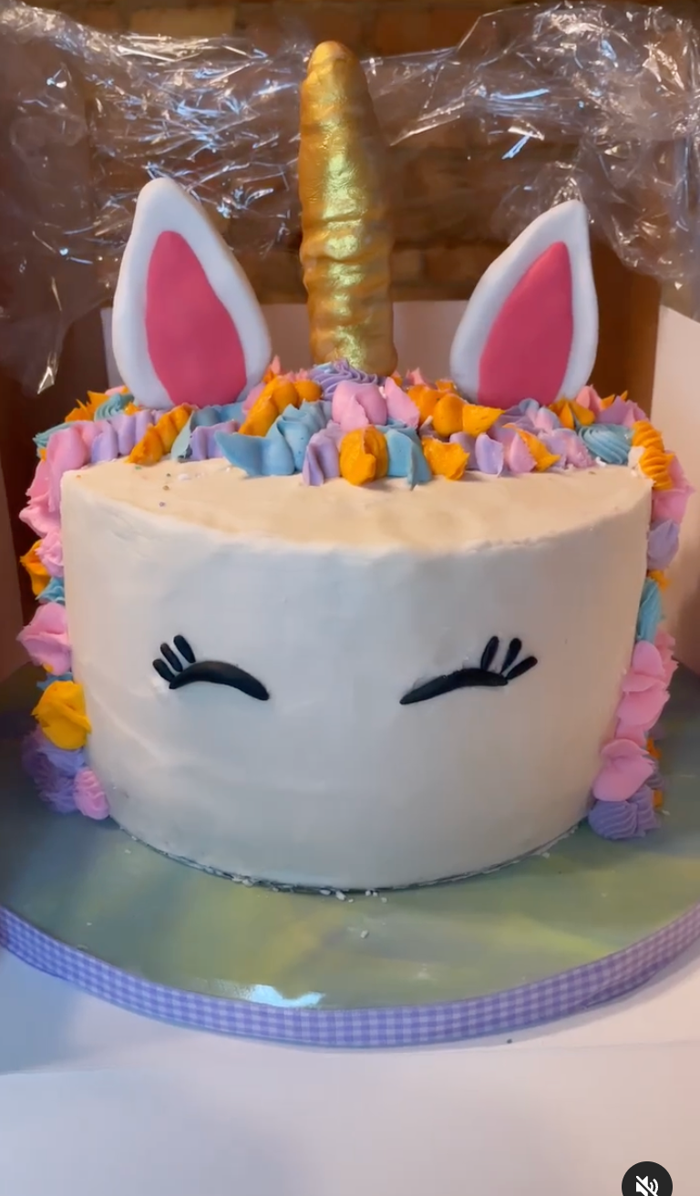 Screenshot 2024-01-28 at 10.36.29 AM.png