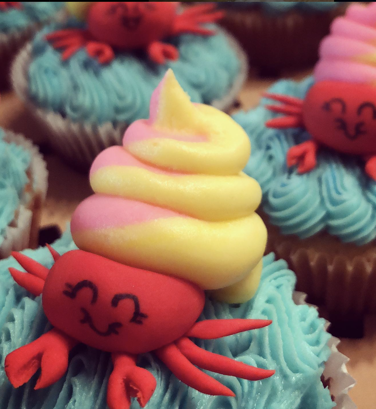 Screenshot 2024-01-28 at 10.42.40 AM.png