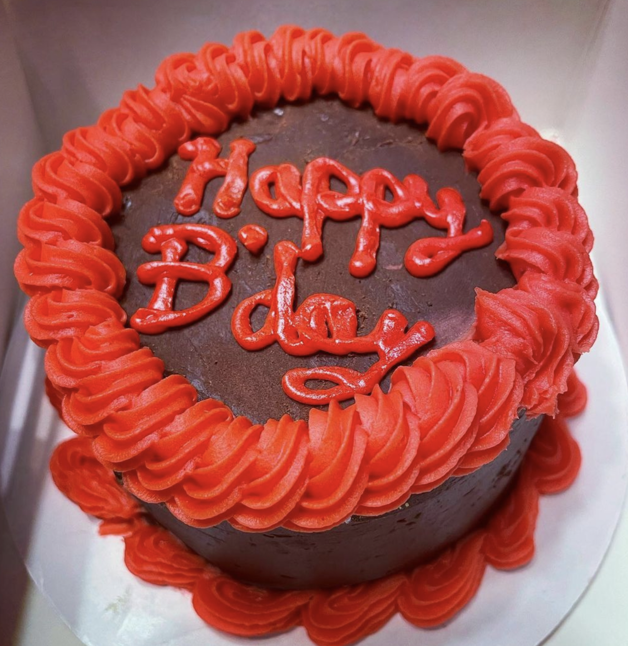 Screenshot 2024-01-28 at 10.37.08 AM.png