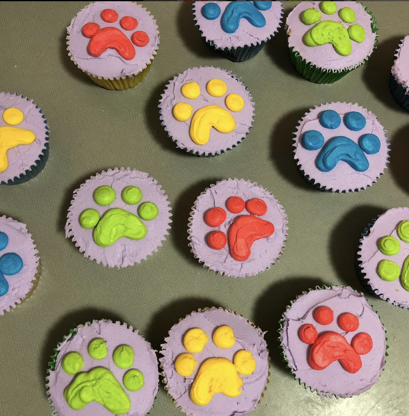 Screenshot 2024-01-28 at 10.46.08 AM.png