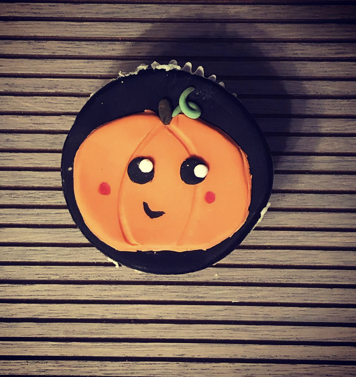 Screenshot 2024-01-28 at 10.44.04 AM.png