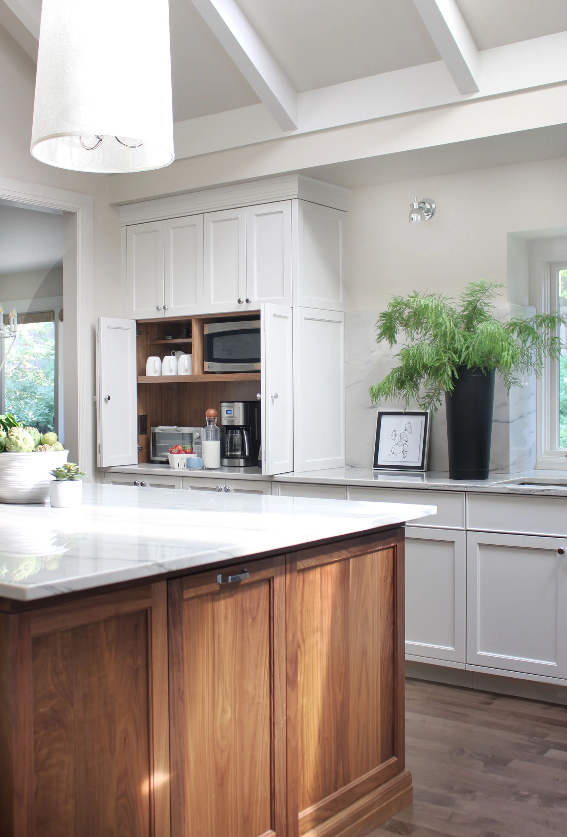 Liz Larmore Design