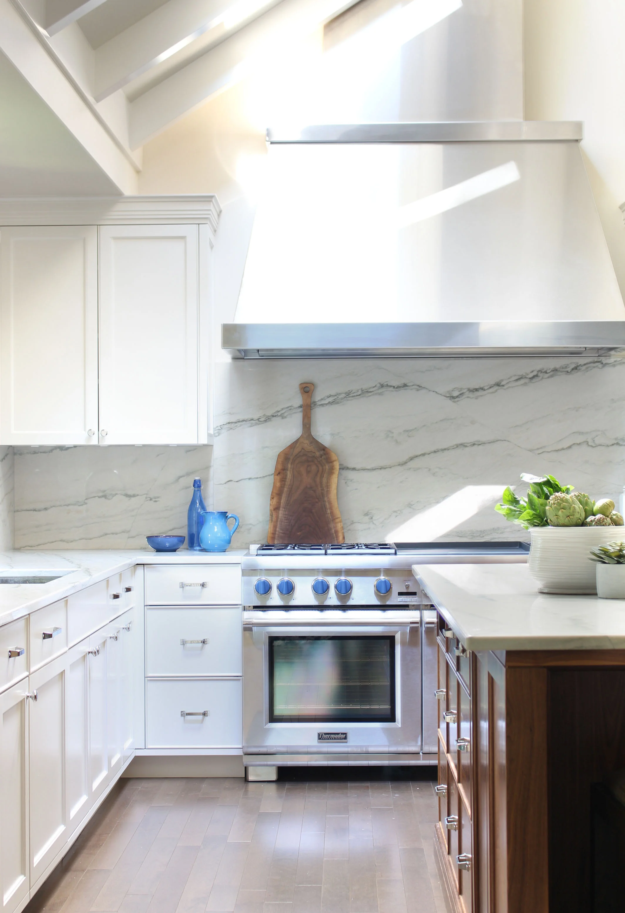Liz Larmore Design
