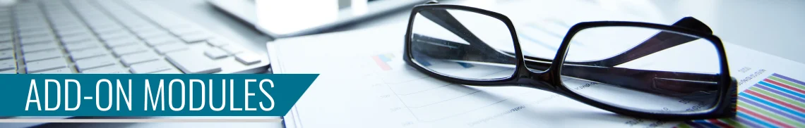 Add-On Modules_00000.jpg