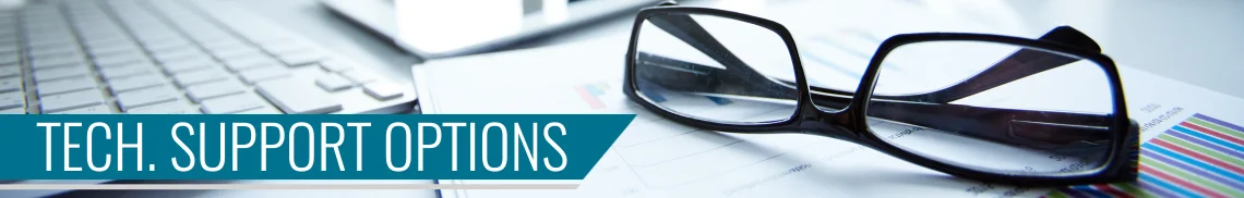 TechSupportOptions_00000.jpg