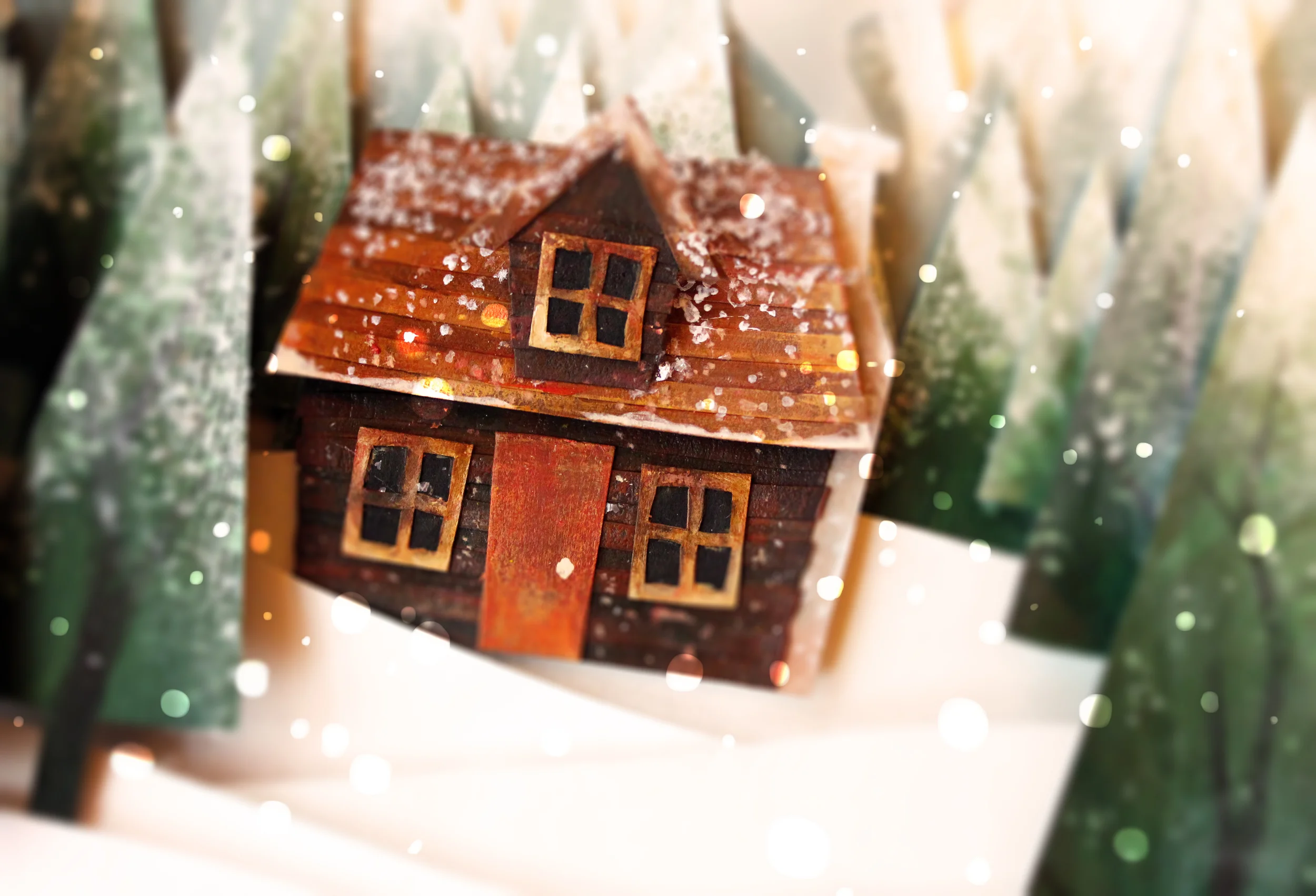 Winter-Cabin_2.jpg