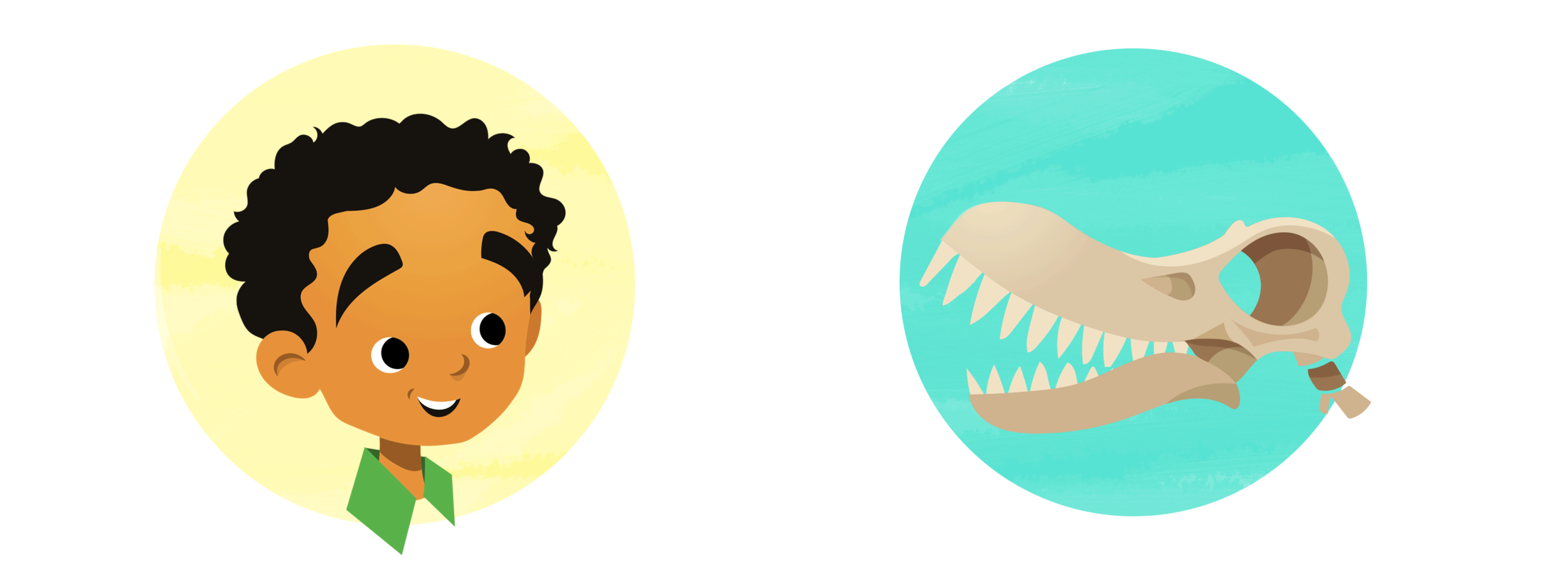 ANHM2.png